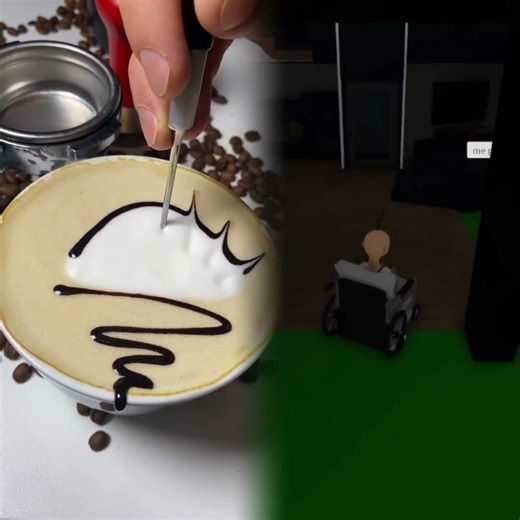 #humor #storytime #funny #youtube #pov#fy #foryou #experimento #curiosidades #youtuber #viral