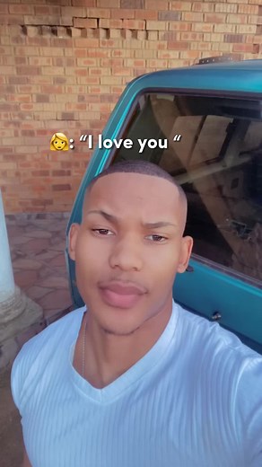 Instinctive reaction 😂#CapCut #amapiano #fyp #trending #tiktoksa