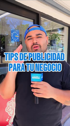 La importancia de una buena presentación de negocio