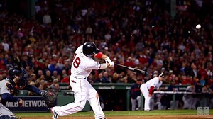 63K views · 14 reactions | What happened to the man that hit the first ever major league home run? | DRaysBay | Facebook