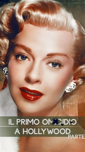 L’ora del tè - Youtube | Lana Turner: la diva di Hollywood e il prezzo della perfezione Lana Turner è stata una delle icone più luminose della vecchia Hollywood.... | Instagram