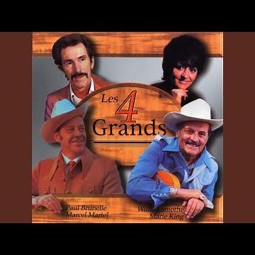 Quand le soleil dit bonjour aux montagnes