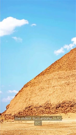 CrazyFacts | Daily Mind-Blowing Facts You Didn’t Know 🤯🌍 #CrazyFacts #DidYouKnow #InterestingFacts