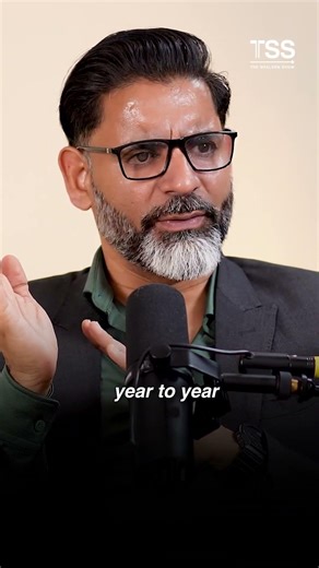 Main chahta hoon aap logon ko bataun Net worth certificate kya hota hai?