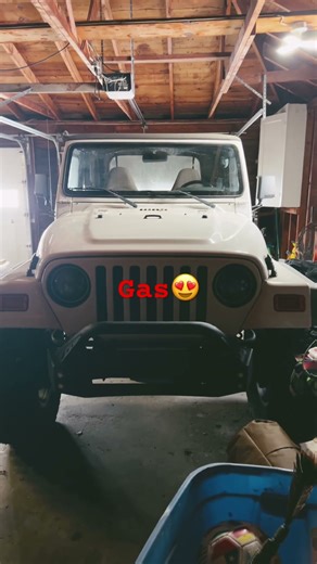 Idk why I made this #offroad #jeep