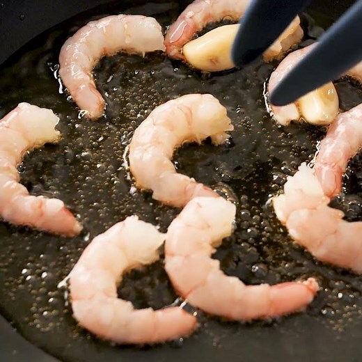 Tacos de Verão em 5 mins com Molho de Cocktail Saudável
