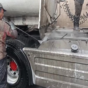 278K views · 1.7K reactions | Restoration super wrecked-laptops destroyed 13 years _ Restore and replace broken ASUS laptop Part 17 | New Video 1 | Facebook