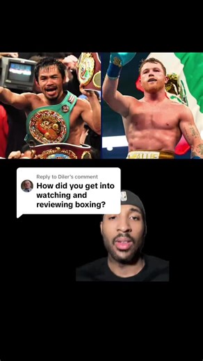 Exploring Boxing Techniques with Jerry Jigg