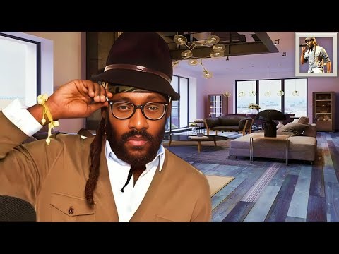 Tarrus Riley: Lifestyle, Net Worth, Family, Music Journey & Untold Facts | Reggae Icon Revealed!