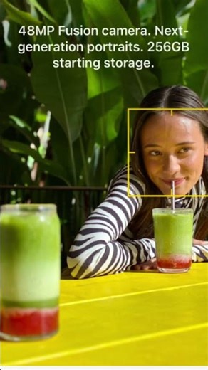 iPhone 17e First Look 🔥 | Apple’s New Budget Beast!❤️