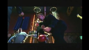 Walking Tall (2004) - Where to Watch