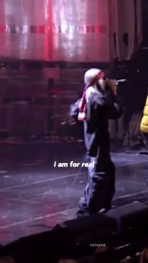 OutKast - Ms. Jackson #fyp