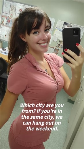 Single woman lives in USA #singlewoman#lonely #singlelife#daily#beauty | single ladies