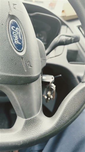 My lunch??!? #foodie #food #famous #fortnite