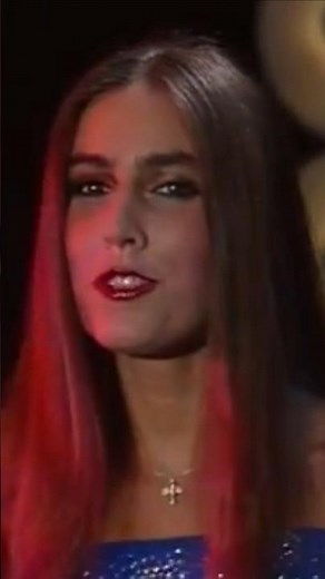 Romina & Al Bano - HAPPINESS