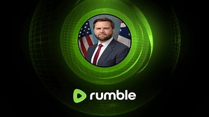 LIVE | Trump Latest News