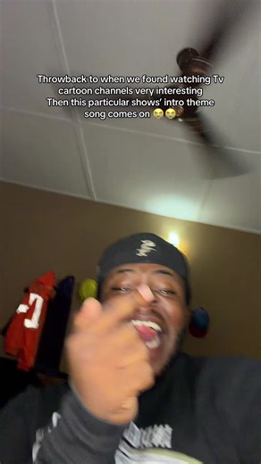 Nostalgic iCarly Throwback Moments