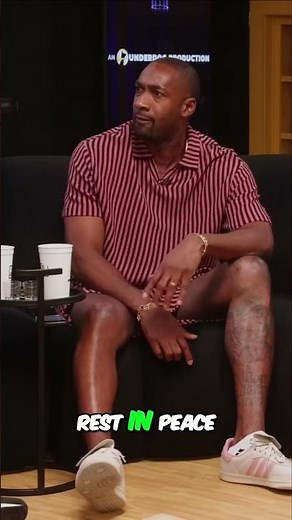 Kobe Bryant Legacy: Undisputed Respect & Championship Rings