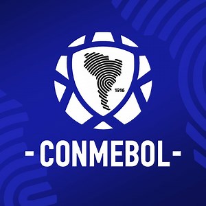 Streaming Channel Conmebol 2026