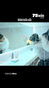 953K views · 14K reactions | Ướt hết đồ rồi #reviewphimhay #reviewphim #team99 #phimhaynhat #giaitri #dreamteam | 78win Review phim hay | Facebook