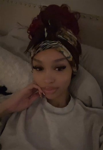 nyla (@projectnyla)’s video of don julio act like a foolio