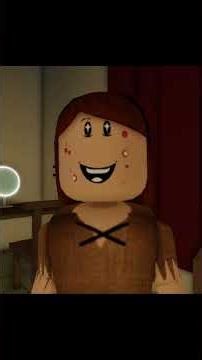 He Wants Me His Princess But #roblox #animation
