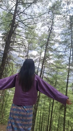 pema family (@pema.family)’s videos with original sound - pema family