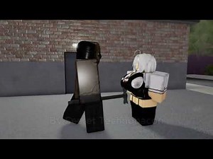 Roblox Jason kills R63 Part 7