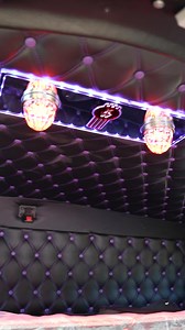 65K views · 1.9K reactions |  Elevate Your Rig. Own the Road. ...