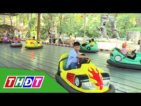 Vietnam Has a Surplus of Over 400,000 Men of Marriageable Age | THDT