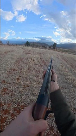 Dcx-26 Black #shooting #shotguns #hunting #avcı #avcılar #avtüfeği #hunter #hunt #doxcarms