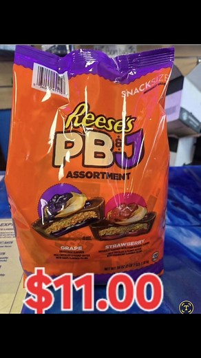 15 reactions · 31 shares |  B & D SNACK SHACK PRESENTS: HALLOWEEN...