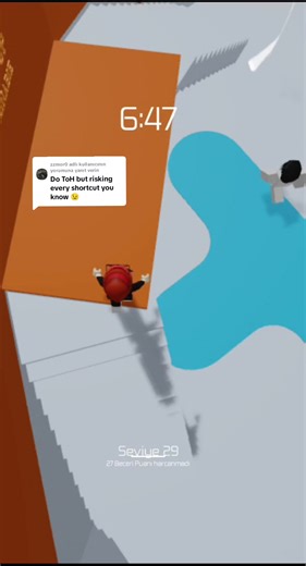 Exploring Keyboard Shortcuts for Beginners