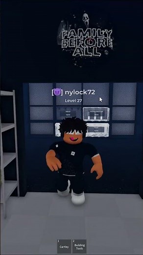 5 THINGS ADDED IN THE NEW CALI SHOOTOUT UPDATE #roblox #calishootout #hood #update