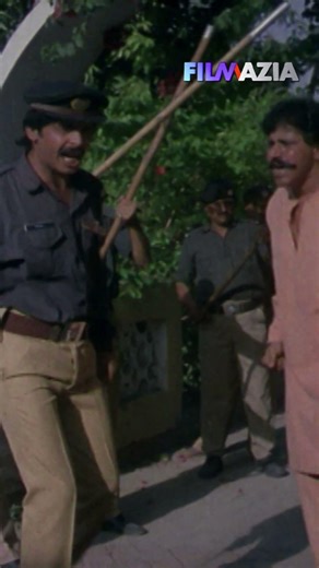 Tandar Da Asmaan | Full Pashto Film | Badar Munir And Asif Khan | Pashto Hd Movie