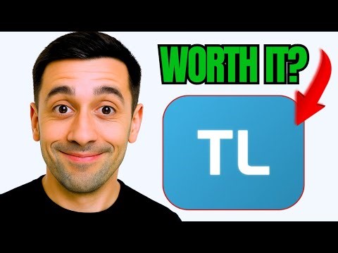 TLauncher Download Minecraft Launcher | Honest Review (ALL YOU NEED TO KNOW)