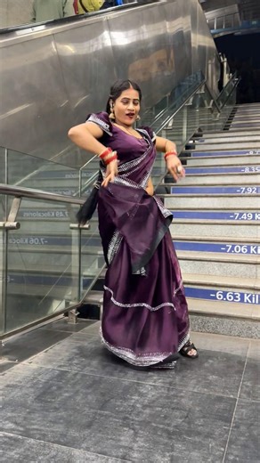 #Video | हमार मन करेला पियवा भजन करेला | #Ansh Yadav | Hamar Man Karela Piyawa Bhajan Kar