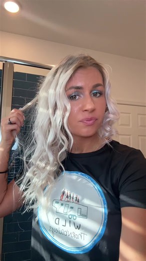 Does anyone else deal with name and face blindness?! Why does my brain suck?! #nameblindness #faceblindness #memoryloss #memoryissues