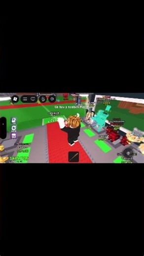 #cgsong #lyrics #lyricsvideo