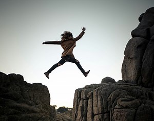 Frasi, citazioni e aforismi sul coraggio - Aforisticamente