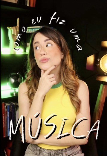 Como criar música para a Seleção Brasileira com Google Gemini