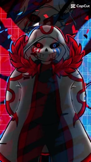 Ai thấy omni 404 sans và glitch 504 sans ngầu điểm danh cho tui biết nào