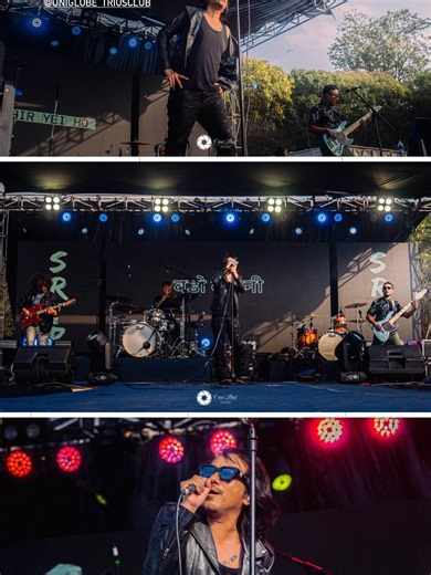 ❤️ 📸:OneShot Studio @sabinraiandthepharaoh Insta: nikesh_shrestha_official Insta: nikesh_____shrestha #nikeshshresthaphotography #nikesh_____shrestha #nikeshshrestha2080official #nikeshshresthaofficial #nikesh___shrestha