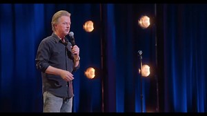 Madison, it's almost that time! Catch me inside Overture Hall on Saturday, January 14th. Limited tickets remain, get them while they're hot! | David Spade