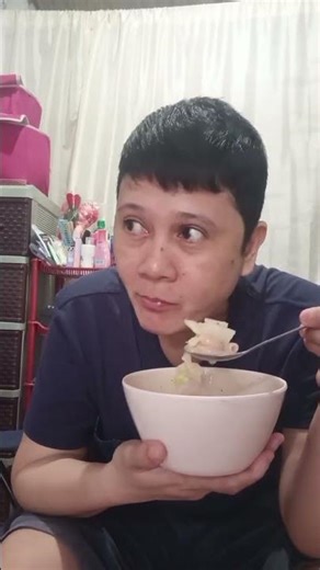 Sopas #pleasesubscribe #maramingsalamatpo