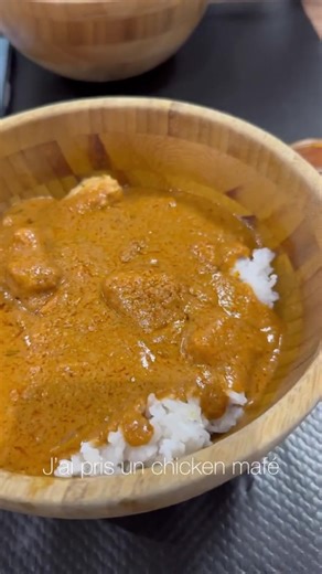 139K views · 467 reactions | Best Street Food Africain 菱  | Afri Call Food | Facebook