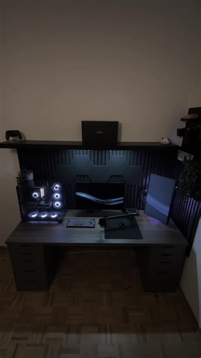 Exploring the Best OLED Gaming Displays