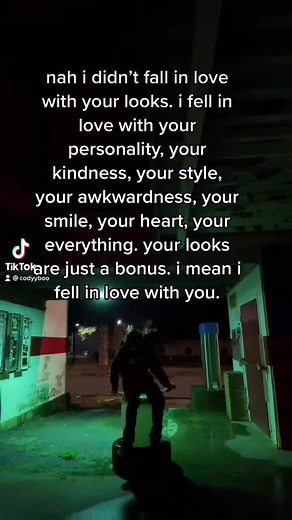 Cody (@codyyboo)’s videos with original sound - Cody