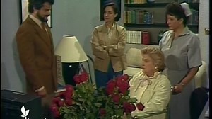 Capítulo 39 - Cuna de Lobos