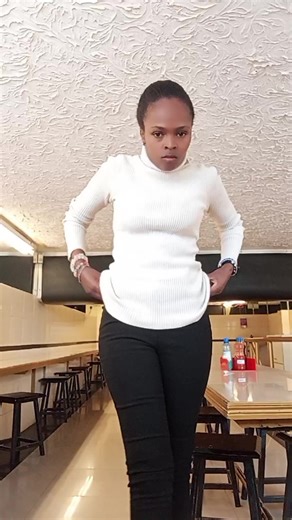 quincy queen😘😘 (@quincy.queen8)’s videos with Odoyewu dance challenge - 𝐕𝐢𝐯𝐢𝐚𝐧🤍🐒